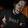 Davidsog