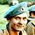 Lorenzokach
