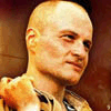 JeffreyJonesG