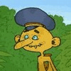Dedokkam